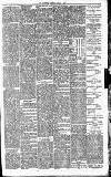 Airdrie & Coatbridge Advertiser Saturday 19 January 1884 Page 3