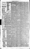 Airdrie & Coatbridge Advertiser Saturday 19 January 1884 Page 4