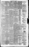 Airdrie & Coatbridge Advertiser Saturday 19 January 1884 Page 5