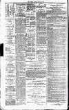 Airdrie & Coatbridge Advertiser Saturday 19 January 1884 Page 6