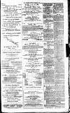 Airdrie & Coatbridge Advertiser Saturday 19 January 1884 Page 7
