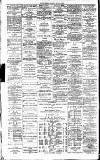 Airdrie & Coatbridge Advertiser Saturday 19 January 1884 Page 8