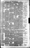 Airdrie & Coatbridge Advertiser Saturday 02 February 1884 Page 2