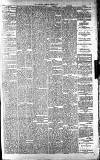 Airdrie & Coatbridge Advertiser Saturday 02 February 1884 Page 4