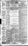 Airdrie & Coatbridge Advertiser Saturday 02 February 1884 Page 5