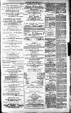 Airdrie & Coatbridge Advertiser Saturday 02 February 1884 Page 6