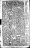 Airdrie & Coatbridge Advertiser Saturday 09 February 1884 Page 2