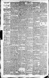Airdrie & Coatbridge Advertiser Saturday 09 February 1884 Page 4