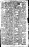 Airdrie & Coatbridge Advertiser Saturday 09 February 1884 Page 5
