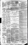 Airdrie & Coatbridge Advertiser Saturday 09 February 1884 Page 6