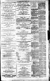 Airdrie & Coatbridge Advertiser Saturday 09 February 1884 Page 7