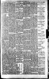 Airdrie & Coatbridge Advertiser Saturday 16 February 1884 Page 3