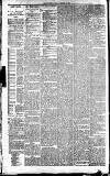 Airdrie & Coatbridge Advertiser Saturday 16 February 1884 Page 4