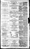 Airdrie & Coatbridge Advertiser Saturday 16 February 1884 Page 7