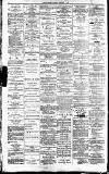 Airdrie & Coatbridge Advertiser Saturday 16 February 1884 Page 8