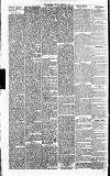 Airdrie & Coatbridge Advertiser Saturday 23 February 1884 Page 2