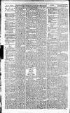 Airdrie & Coatbridge Advertiser Saturday 23 February 1884 Page 4
