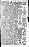 Airdrie & Coatbridge Advertiser Saturday 23 February 1884 Page 5