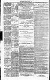Airdrie & Coatbridge Advertiser Saturday 23 February 1884 Page 6