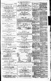 Airdrie & Coatbridge Advertiser Saturday 23 February 1884 Page 7