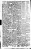 Airdrie & Coatbridge Advertiser Saturday 01 March 1884 Page 2