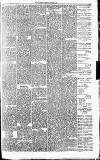 Airdrie & Coatbridge Advertiser Saturday 01 March 1884 Page 3