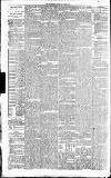 Airdrie & Coatbridge Advertiser Saturday 01 March 1884 Page 4