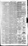 Airdrie & Coatbridge Advertiser Saturday 01 March 1884 Page 5