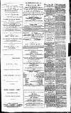 Airdrie & Coatbridge Advertiser Saturday 01 March 1884 Page 7