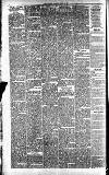 Airdrie & Coatbridge Advertiser Saturday 15 March 1884 Page 2