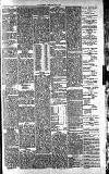 Airdrie & Coatbridge Advertiser Saturday 15 March 1884 Page 3