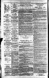 Airdrie & Coatbridge Advertiser Saturday 15 March 1884 Page 6