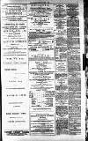 Airdrie & Coatbridge Advertiser Saturday 15 March 1884 Page 7