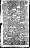 Airdrie & Coatbridge Advertiser Saturday 22 March 1884 Page 2