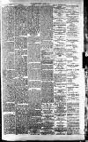 Airdrie & Coatbridge Advertiser Saturday 22 March 1884 Page 3