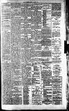 Airdrie & Coatbridge Advertiser Saturday 22 March 1884 Page 5