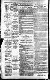 Airdrie & Coatbridge Advertiser Saturday 22 March 1884 Page 6
