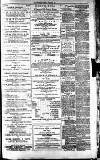 Airdrie & Coatbridge Advertiser Saturday 22 March 1884 Page 7