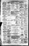 Airdrie & Coatbridge Advertiser Saturday 22 March 1884 Page 8