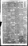 Airdrie & Coatbridge Advertiser Saturday 29 March 1884 Page 2