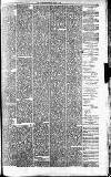 Airdrie & Coatbridge Advertiser Saturday 29 March 1884 Page 3