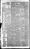 Airdrie & Coatbridge Advertiser Saturday 29 March 1884 Page 4