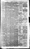 Airdrie & Coatbridge Advertiser Saturday 29 March 1884 Page 5