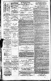 Airdrie & Coatbridge Advertiser Saturday 29 March 1884 Page 6