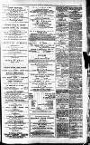 Airdrie & Coatbridge Advertiser Saturday 29 March 1884 Page 7