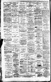 Airdrie & Coatbridge Advertiser Saturday 29 March 1884 Page 8