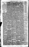Airdrie & Coatbridge Advertiser Saturday 05 April 1884 Page 2