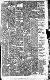 Airdrie & Coatbridge Advertiser Saturday 05 April 1884 Page 3