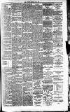 Airdrie & Coatbridge Advertiser Saturday 05 April 1884 Page 5