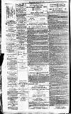 Airdrie & Coatbridge Advertiser Saturday 05 April 1884 Page 6